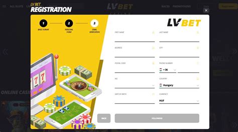 Lv Bet Registration Bonus Codes 2024 